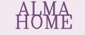Alma Home