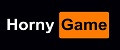 HornyGame