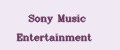 Аналитика бренда Sony Music Entertainment на Wildberries
