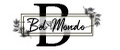 Bel Mondo