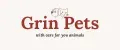Grin Pets