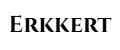 Erkkert