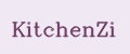 KitchenZi