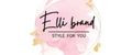 Elli brand