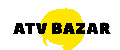 ATV BAZAR