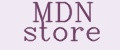 MDN store
