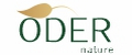 Oder