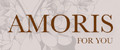 AMORIS