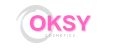 OKSY cosmetics