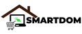 Smartdom