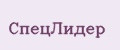 СпецЛидер