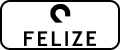 Felize