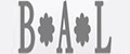 BAL