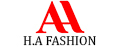 H.A Fashion
