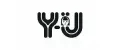 Y-u