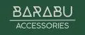 BARABU
