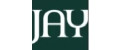 JAY