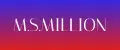 M.S.MILLION
