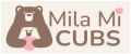 Mila Mi CUBS