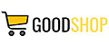 GoodShop