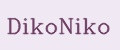 DikoNiko
