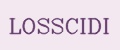 LOSSCIDI