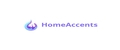 HomeAccents