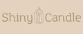 Shiny Candle