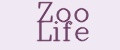 Zoo Life