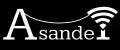 ASANDEY