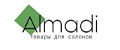 ALMADI