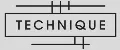 TECHNIQUE