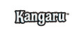 Kangaru