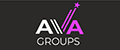 Аналитика бренда AVA GROUPS на Wildberries