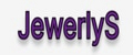 JewerlyS