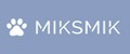 MIKSMIK