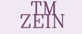 ТМ ZEIN