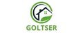 Goltser