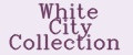 Аналитика бренда White City Collection на Wildberries