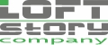 Loft Story company