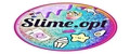 SlimeOpt