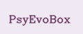 PsyEvoBox