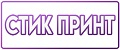 СТИК ПРИНТ