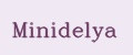 Minidelya