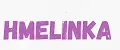 HMELINKA