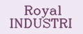 Royal INDUSTRI