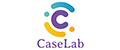 Аналитика бренда CaseLab на Wildberries