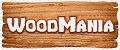 Аналитика бренда WoodMania на Wildberries