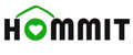 HOMMIT