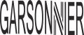 GARSONNIER